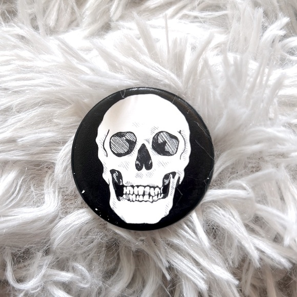 Popsocket Bundle - Picture 2 of 4